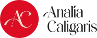 Analía Caligaris
